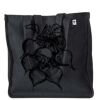 Hemp Market Tote Thumbnail