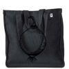 Hemp Market Tote Thumbnail
