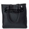 Hemp Market Tote Thumbnail