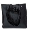 Hemp Market Tote Thumbnail
