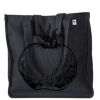 Hemp Market Tote Thumbnail
