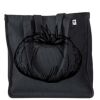 Hemp Market Tote Thumbnail
