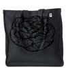 Hemp Market Tote Thumbnail
