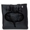 Hemp Market Tote Thumbnail