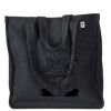 Hemp Market Tote Thumbnail