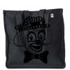Hemp Market Tote Thumbnail