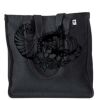 Hemp Market Tote Thumbnail