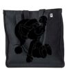 Hemp Market Tote Thumbnail