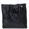 Hemp Market Tote Thumbnail