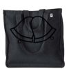 Hemp Market Tote Thumbnail