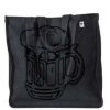 Hemp Market Tote Thumbnail