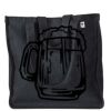 Hemp Market Tote Thumbnail