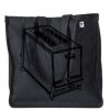 Hemp Market Tote Thumbnail