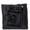 Hemp Market Tote Thumbnail