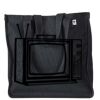 Hemp Market Tote Thumbnail