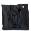 Hemp Market Tote Thumbnail