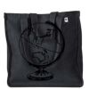 Hemp Market Tote Thumbnail
