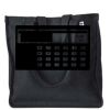 Hemp Market Tote Thumbnail