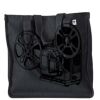 Hemp Market Tote Thumbnail