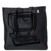 Hemp Market Tote Thumbnail