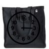 Hemp Market Tote Thumbnail