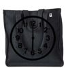 Hemp Market Tote Thumbnail
