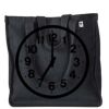 Hemp Market Tote Thumbnail