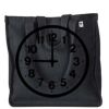 Hemp Market Tote Thumbnail