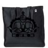 Hemp Market Tote Thumbnail