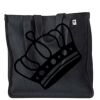 Hemp Market Tote Thumbnail