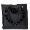 Hemp Market Tote Thumbnail