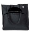 Hemp Market Tote Thumbnail