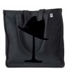 Hemp Market Tote Thumbnail
