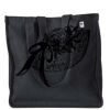 Hemp Market Tote Thumbnail