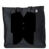 Hemp Market Tote Thumbnail