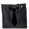 Hemp Market Tote Thumbnail