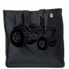 Hemp Market Tote Thumbnail