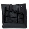 Hemp Market Tote Thumbnail