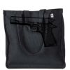 Hemp Market Tote Thumbnail