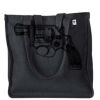 Hemp Market Tote Thumbnail