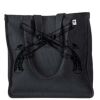 Hemp Market Tote Thumbnail