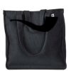 Hemp Market Tote Thumbnail