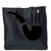 Hemp Market Tote Thumbnail
