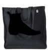 Hemp Market Tote Thumbnail