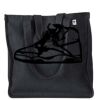 Hemp Market Tote Thumbnail
