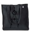 Hemp Market Tote Thumbnail