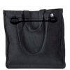 Hemp Market Tote Thumbnail