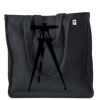 Hemp Market Tote Thumbnail