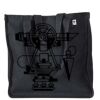 Hemp Market Tote Thumbnail