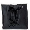 Hemp Market Tote Thumbnail